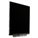 Monitor LCD LED 13.3" TOSHIBA Satellite R630-144 R630-13U R630-13P LP133WH2-TLM4 LTN133AT25 (Ver lista de compatibilidades)
